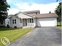 Hill, Auburn Hills, MI 48326 