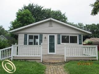 Henrydale, Auburn Hills, MI 48326 