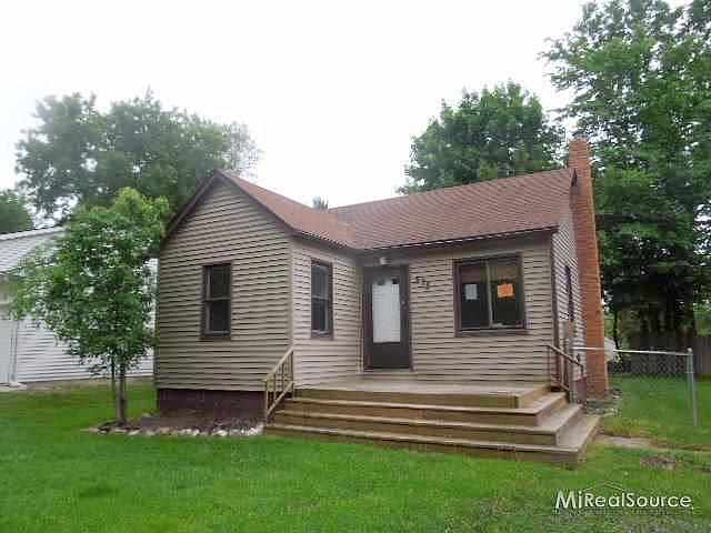 Calgary, Auburn Hills, MI 48326 