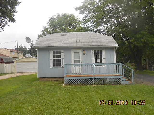 Deray, Auburn Hills, MI 48326 