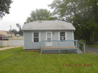 Deray, Auburn Hills, MI 48326 
