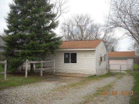 Stirling, Auburn Hills, MI 48326 