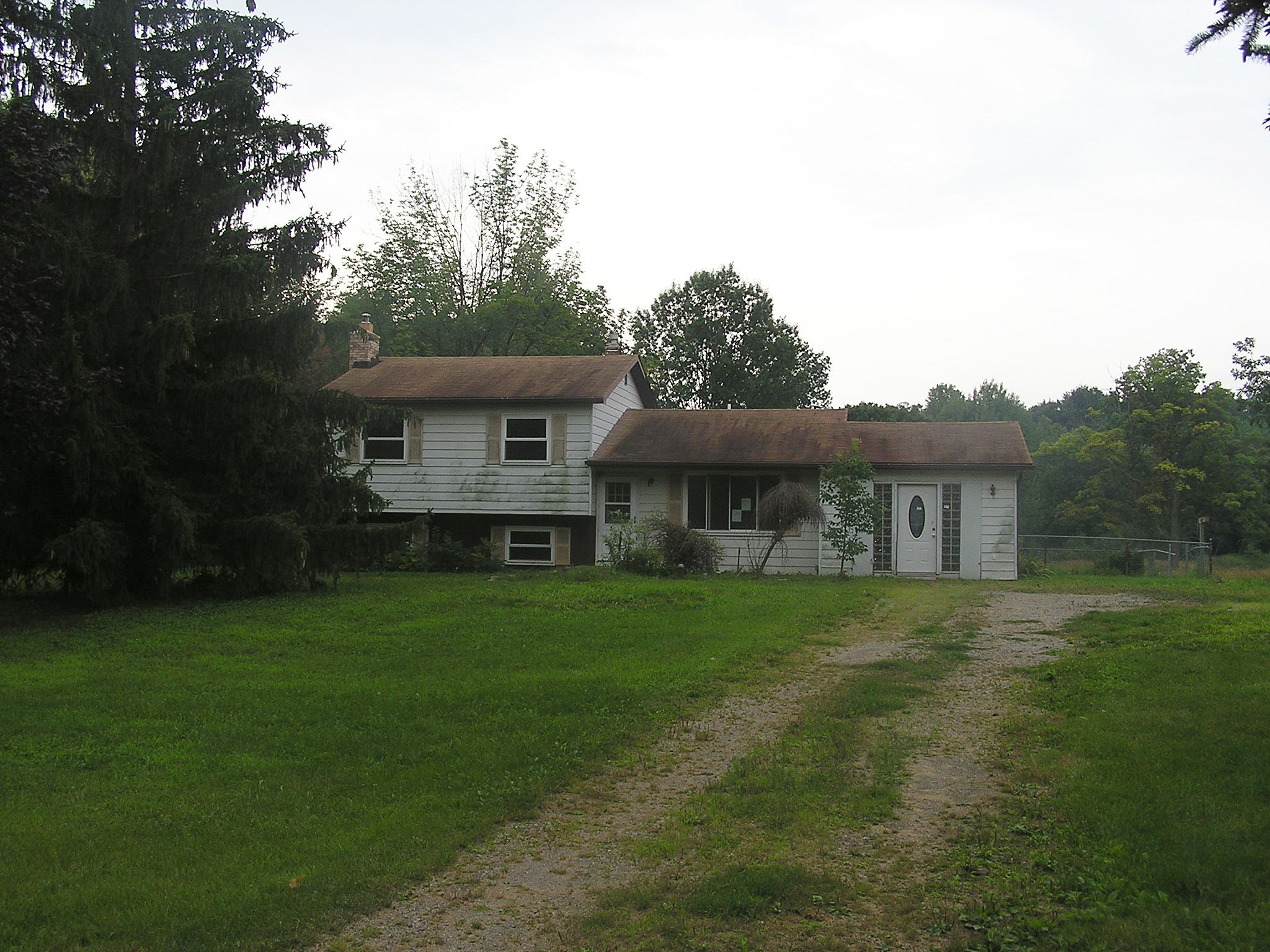 Bohms, Imlay City, MI 48444 
