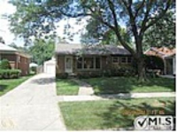Genesee Avenue, Royal Oak, MI 48073 