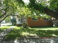 Hillcrest, Royal Oak, MI 48073 