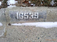 Forest, Eastpointe, MI 48021 