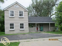 West, Howell, MI 48843 