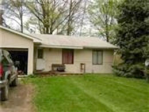 Lavely, East China, MI 48054 