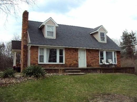 Oakhurst, Holly, MI 48442 