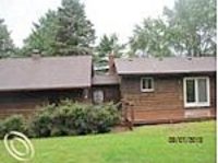 Hess, Holly, MI 48442 