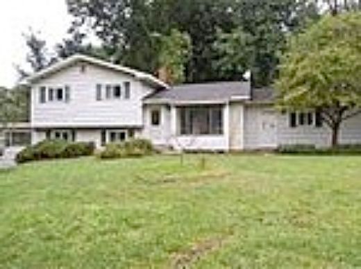 Crossbridge, Holly, MI 48442 