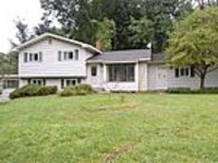 Crossbridge, Holly, MI 48442 