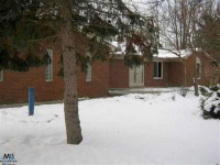 Schoenherr, Washington, MI 48094 