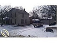Meribah, Highland, MI 48357 