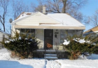Ashton, Detroit, MI 48228 
