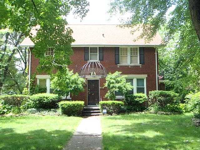 Grandmont, Detroit, MI 48227 