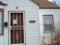 Montrose, Detroit, MI 48227 