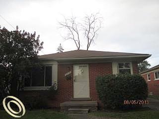 Highland, Dearborn Heights, MI 48127 