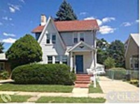 Westpoint Street, Dearborn Heights, MI 48125 