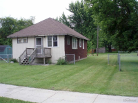 Pointe Tremble, Algonac, MI 48001 