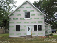 Third, Baroda, MI 49101 