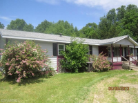 Oak Grove, Union City, MI 49094 