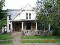 Grand, Coldwater, MI 49036 