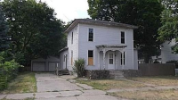 Fremont, Coldwater, MI 49036 