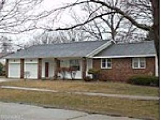 Brookfield, Muskegon, MI 49441 