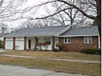 Brookfield, Muskegon, MI 49441 