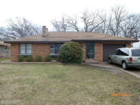 Moulton, Muskegon, MI 49445 