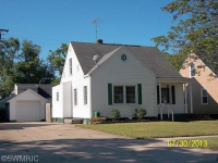 Summit, Muskegon, MI 49441 