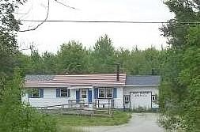 South Brooks, Fruitport, MI 49415 