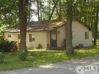 Forest Park Rd West, Twin Lake, MI 49457 