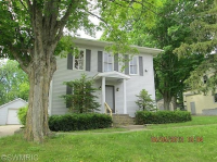 Waterloo, Casnovia, MI 49318 
