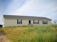 100Th, Holton, MI 49425 