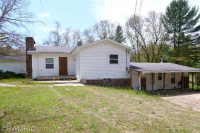 Skeels, Holton, MI 49425 