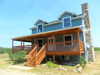 Buttermilk Ave, Manton, MI 49663 