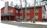 12Th Street, Prudenville, MI 48651 