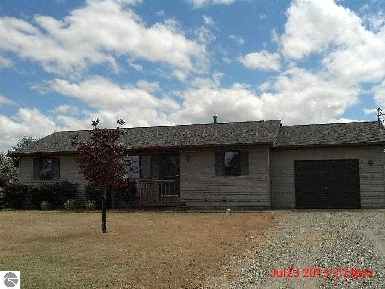 Millbrook, Mount Pleasant, MI 48858 