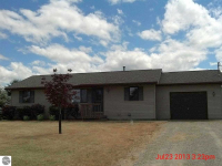 Millbrook, Mount Pleasant, MI 48858 