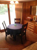 Jefferson, Morley, MI 49336 