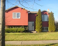 Lillian, Newport, MI 48166 