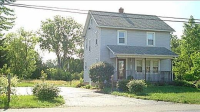 Lewis, Temperance, MI 48182 