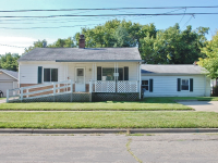 2200 E Whittemore Ave, Burton, MI 48529 