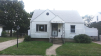 2713 Prospect St, Flint, MI 48504 