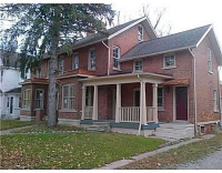 Main, Milan, MI 48160 