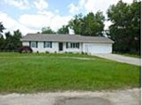 Anderson, Milan, MI 48160 