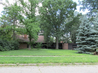 Lewis, Milan, MI 48160 