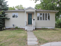 1153 S Shiawassee St, Owosso, MI 48867 